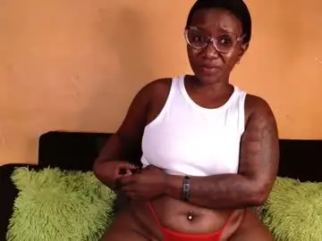 Chaturbate Live Porn of fat_ass7