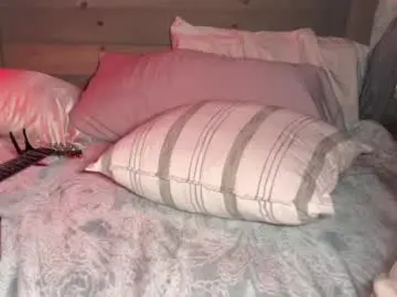 Chaturbate Nude Webcam of kaileeshy