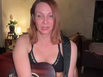 Chaturbate Live Porn of kaileeshy