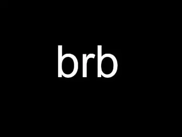Chaturbate Private Sex Chat of little_vel