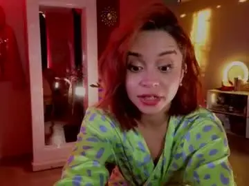 Chaturbate Live Porn of midas307k