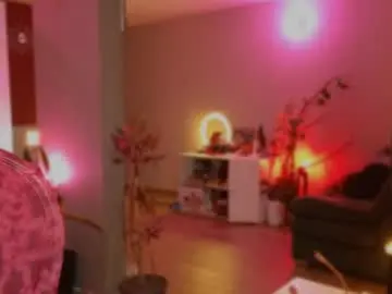 Chaturbate Live Sex of midas307k