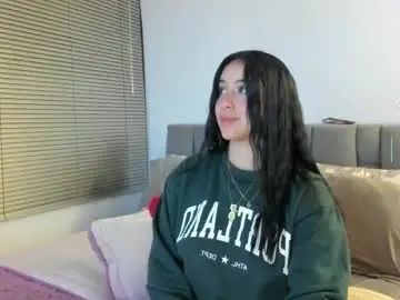 Chaturbate Live Sex of miss__jones_