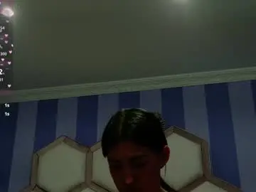 Chaturbate Best live sex cam show of miss__jones_