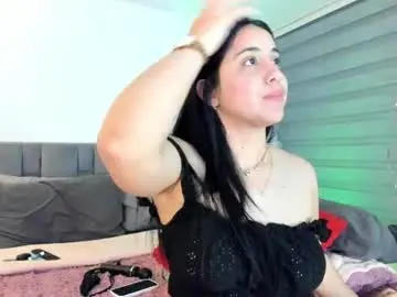 Chaturbate Adult Video Chat of miss__jones_
