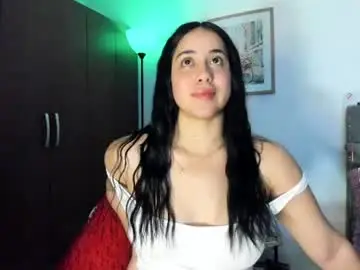 Chaturbate Adult Webcams of miss__jones_