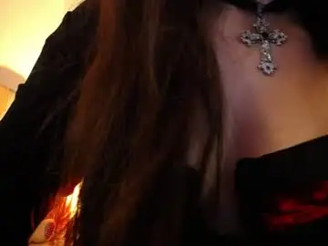 Chaturbate Free Porn Cam of paariss_