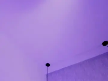 Chaturbate Adult Webcam of roxie_summers