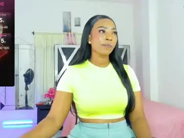 Chaturbate Live Porn of talianamoreno