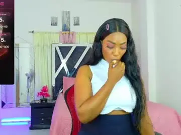 Chaturbate Adult Webcam of talianamoreno