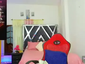 Chaturbate Free Porn Cam of talianamoreno