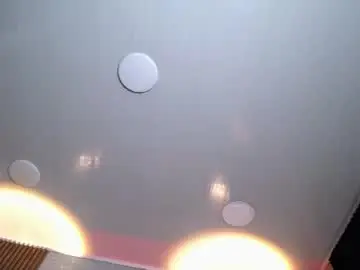 Chaturbate Free Live Porn of tastymelisa