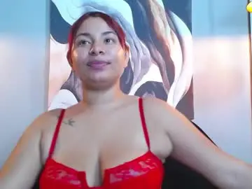 Chaturbate Free Porn Cam of tastymelisa