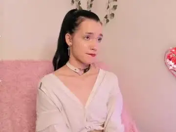 Chaturbate Live Porn of terripolnau