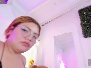Chaturbate Adult Video Chat of abby_mae_