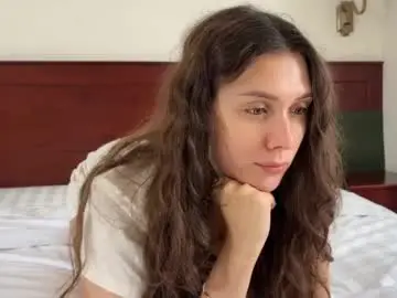 Chaturbate Adult Webcam of ameliahenderson
