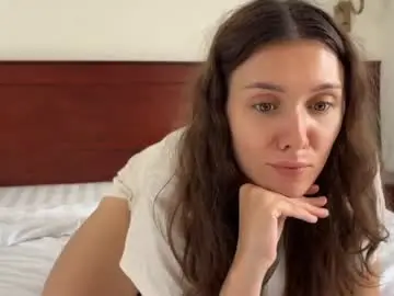 Chaturbate Private Sex Chat of ameliahenderson