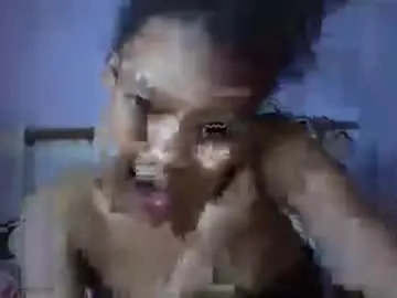 Chaturbate Adult Webcams of anaissa23