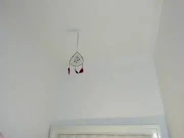 Chaturbate Best Webcam of ashley_blair