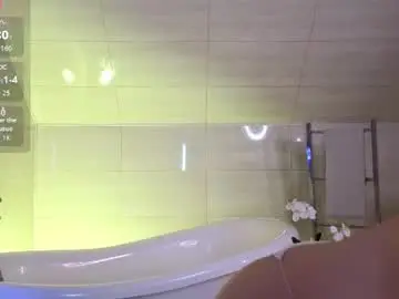 Chaturbate Best live sex cam show of aurora_paradise_