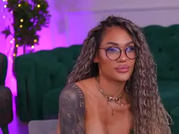 Chaturbate Watch Live Sex Cams of exotictala