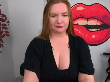 Chaturbate Live Sex of glamorousnikki