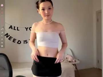 Chaturbate Adult Webcams of hazelhartshorn