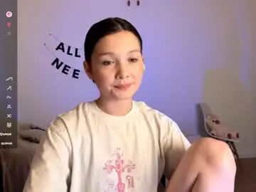 Chaturbate Free Porn Cam of hazelhartshorn