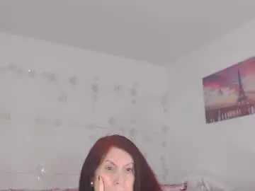 Chaturbate Nude Webcam of horny_touchk