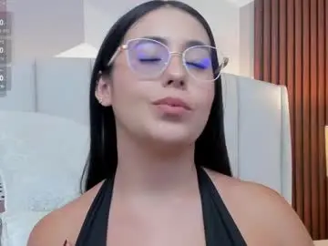 Chaturbate Private Sex Chat of julietasantos__