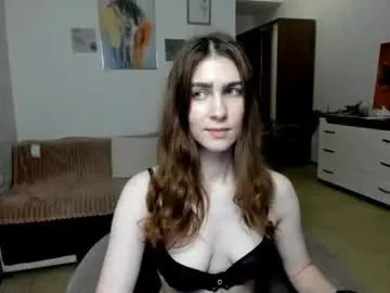 Chaturbate Live Porn of karawill