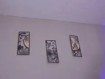 Chaturbate Nude Webcam of loveegirll