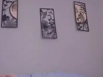 Chaturbate Free Porn Cam of loveegirll