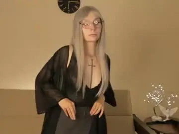 Chaturbate Sex Cam of microwavegirlfriend