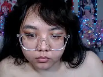 Chaturbate Adult Webcams of moertomlly