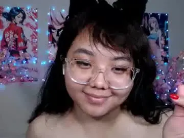 Chaturbate Sex Chat of moertomlly