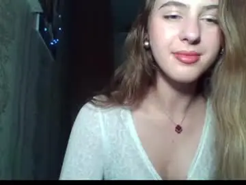Chaturbate Live Sex of myst_secret