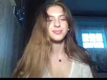 Chaturbate Live Sex of myst_secret