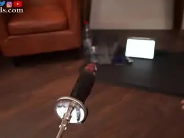 Chaturbate Live Sex of serareads