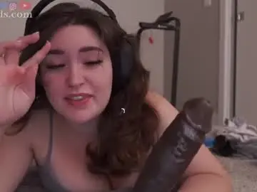 Chaturbate Sex Cam of serareads