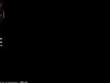 Chaturbate Live Porn of yours_anastasia