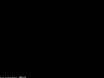 Chaturbate Adult Webcams of yours_anastasia