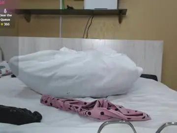 Chaturbate Sex Cam of babyyangel