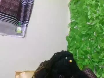 Chaturbate Live Porn of beib_love