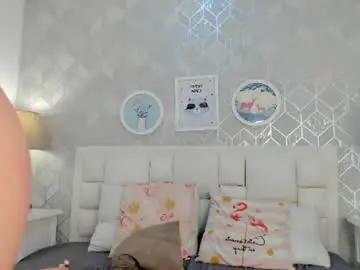 Chaturbate Best Webcam of dulce_rose_7