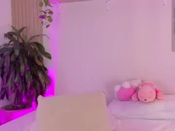 Chaturbate Watch Live Sex Cams of emilyy_bank