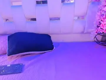 Chaturbate Private Sex Chat of ivon_monroe