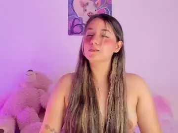 Chaturbate Adult Video Chat of jordy_and_sofi