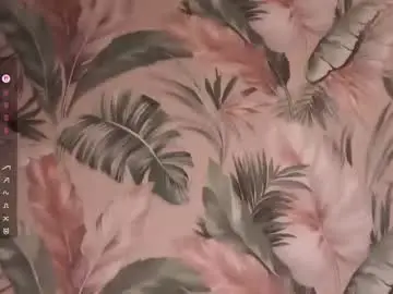 Chaturbate Live Sex of katheykenefick