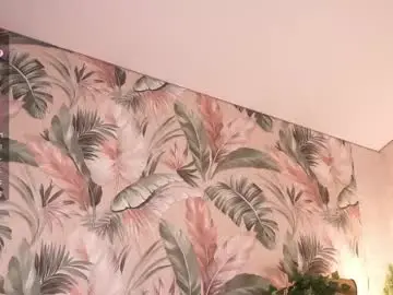 Chaturbate Live Sex of katheykenefick